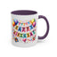 Birthday Mug - Birthday Celebration