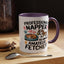 Animal Mug - Professional Napper