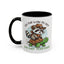 Adult Mug - On My Way To Get My Shit Together