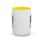 Office Mug - F*ck Around