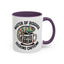 Office Mug - Master of Disguise