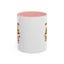 Fall Mug