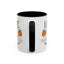 Fall Mug
