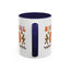 Fall Mug