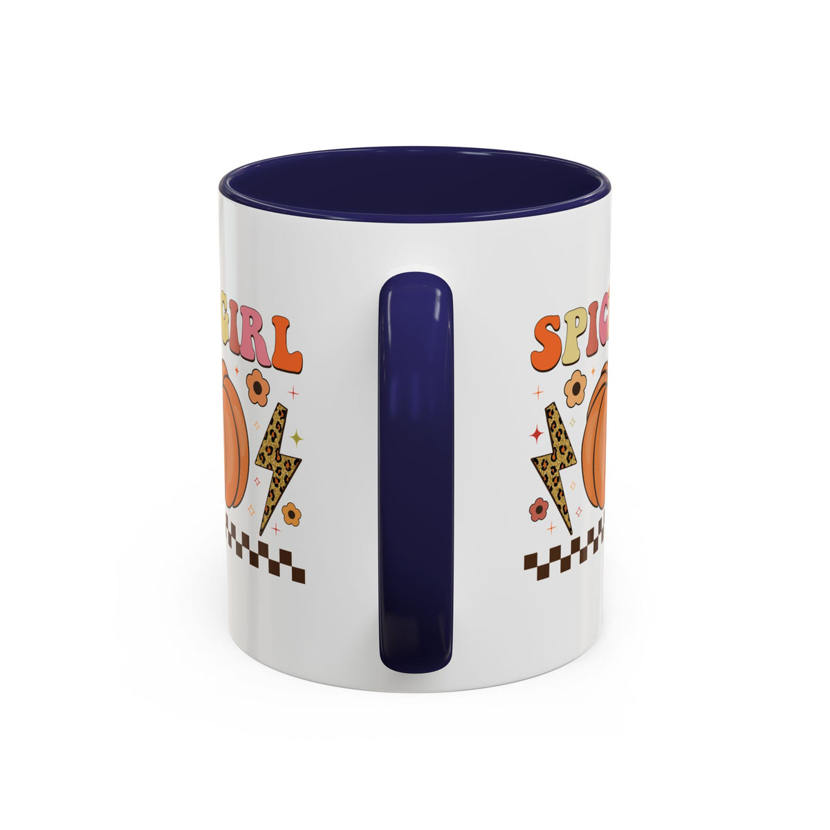 Fall Mug