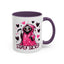 Adult Mug - Stay Sexy