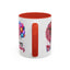 Birthday Mug - Happy Birthday Diva
