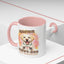 Animal Mug - Master of Dog