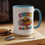 Humor Mug - Chick Magnet