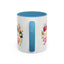 Birthday Mug - Hello Thirty