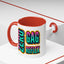 Adult Mug - Zero Gag Reflex