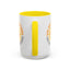 Motivational Mug - You Are My Sunshine