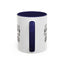 Retirement Mug