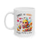 Mother's Day Mug - Sweet As Honey