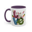Easter Mug - Love Easter