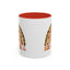 Fall Mug