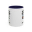Alien Mug - Intergalactic Overload