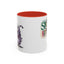 Animal Mug - Sniff Happens