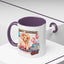 Birthday Mug - You Never Seem To Age Bitch!