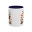 Wellness Mug - You Are Bee-utiful