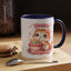 Birthday Mug - Birthday Kitty