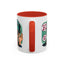 Humor Mug - Oh You Don't Like Me Copy That