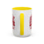 Wellness Mug - In My Self Love Era