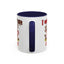 Humor Mug - I Need More Coffee