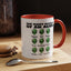 Alien Mug - Alien Moods