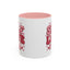 Wellness Mug - In My Self Love Era