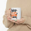 Wellness Mug - Enjoy Every Moment