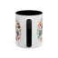 Birthday Mug - Happy Birthday Celebrations