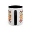 Fall Mug