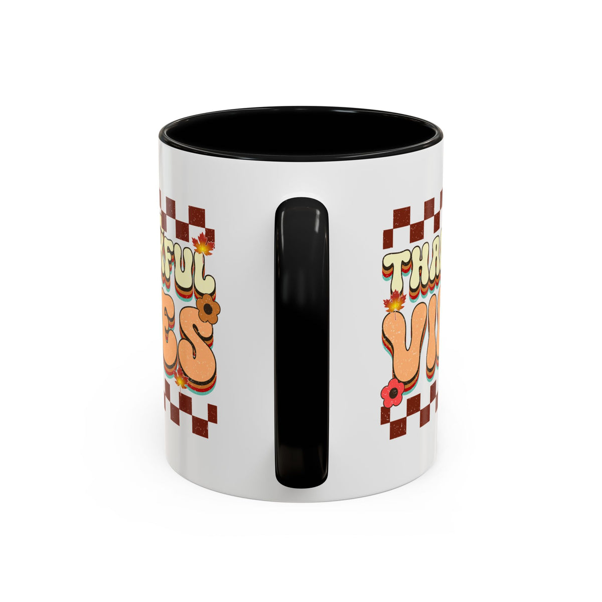 Fall Mug