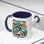 Office Mug - Coffee Is Fuel
