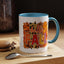 Fall Mug
