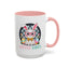 Easter Mug - Easter Vibes