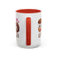 Anniversary Mug - You're The Coffee