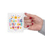 Motivation Mug - Dream Big Little One Nursery