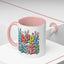 Easter Mug - Happy Easter Fun