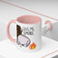 Adult Mug - Give Me S'more