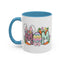 Easter Mug - Mom Easter