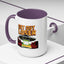 Alien Mug - Get Out Loser