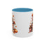 Fall Mug