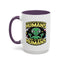 Alien Mug - I'm Not Saying