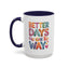 Wellness Mug - Better Days