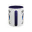 Office Mug - Today I'm Wearing