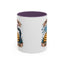 Adult Mug - Raised On Hose Water