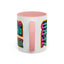 Adult Mug - Zero Gag Reflex