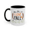 Fall Mug
